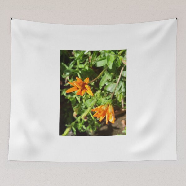 Item preview, summer vibe... designed and sold by barbich.