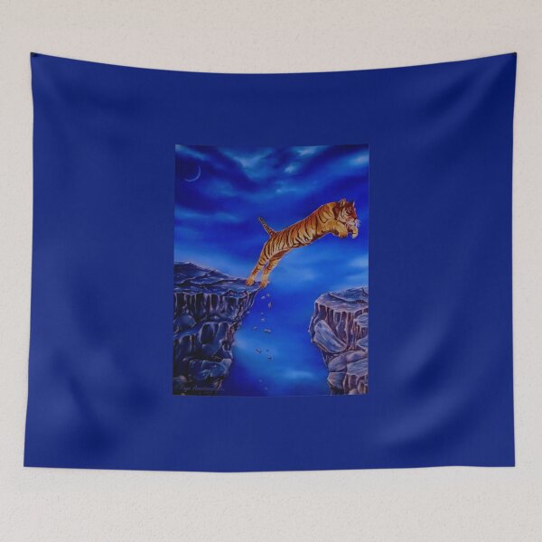 Item preview, Dare designed and sold by Faye Anastasopoulou.