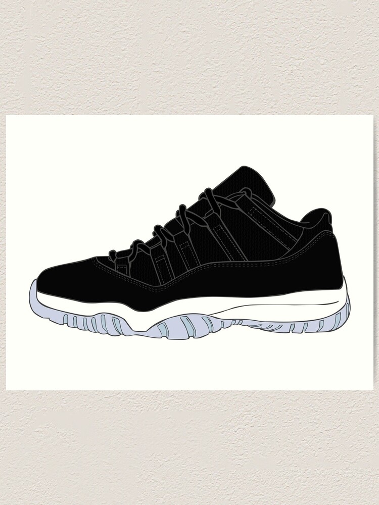 j11 low