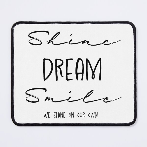 Item preview, Mikrokosmos song lyric quotes typography BTS designed and sold by Farzanagraphics.