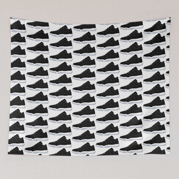 Item preview, J11 Low Barons designed and sold by Tee4Daily.