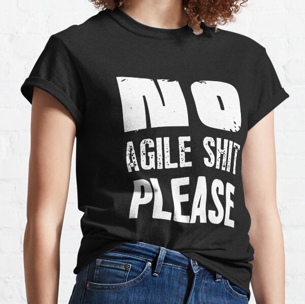 Tell your boobs tshirt - Megaphone - Loja Online de T-Shirts