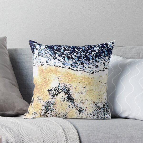 Item preview, Manasquan designed and sold by Taylor Bak.