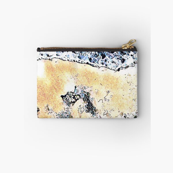 Item preview, Manasquan designed and sold by Taylor Bak.