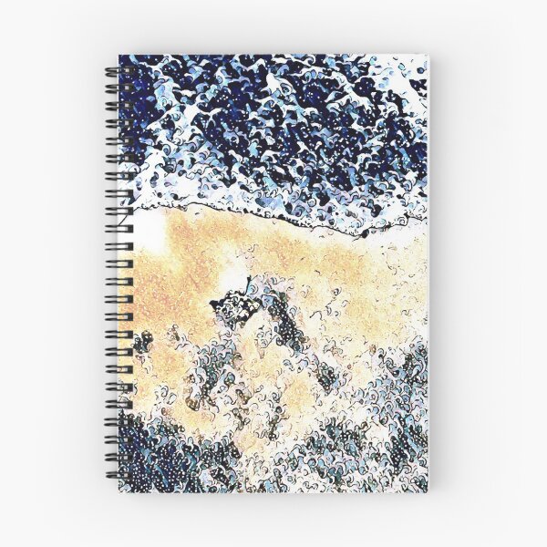 Item preview, Manasquan designed and sold by Taylor Bak.