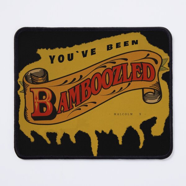 Item preview, BAMBOOZLED pt.3 designed and sold by Mars-b.
