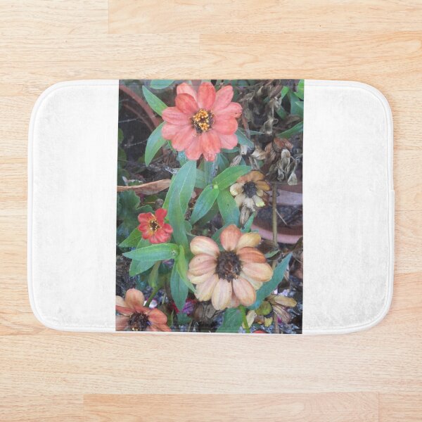Item preview, summer vibe... designed and sold by barbich.