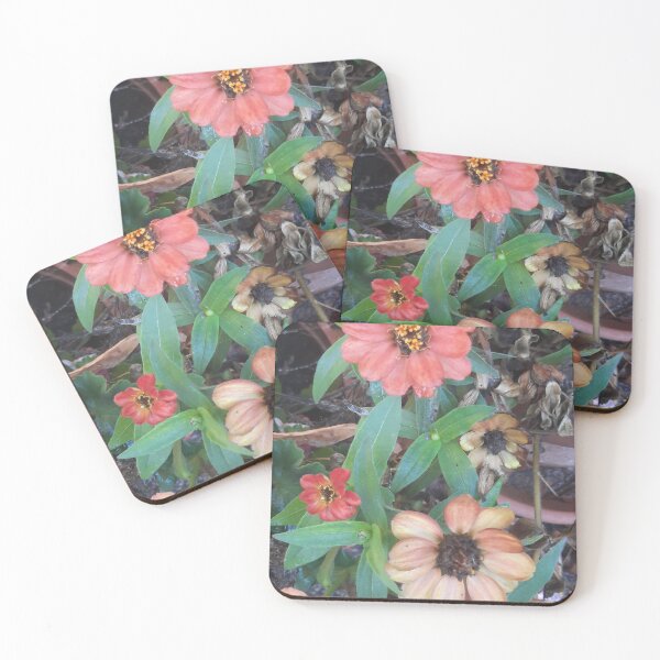 Item preview, summer vibe... designed and sold by barbich.
