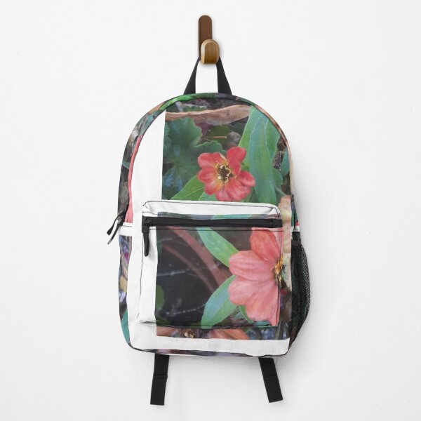 Item preview, summer vibe... designed and sold by barbich.