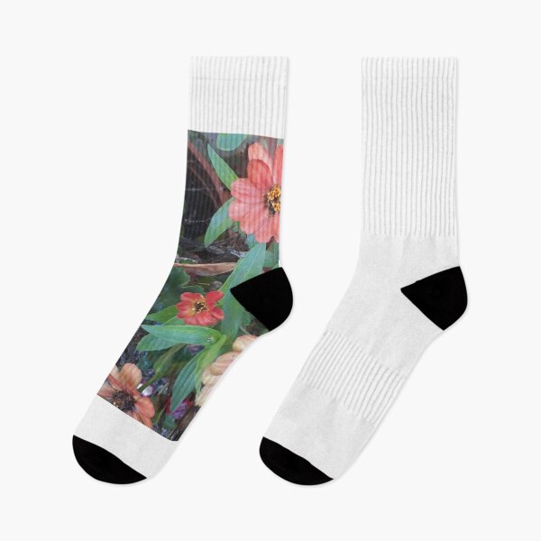 Item preview, summer vibe... designed and sold by barbich.