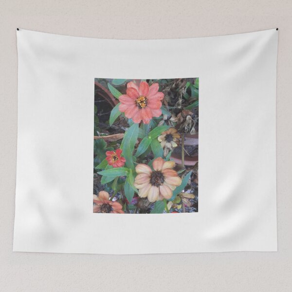 Item preview, summer vibe... designed and sold by barbich.