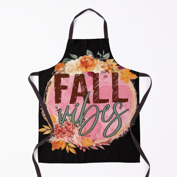 Item preview, Fall Vibes designed and sold by Jessi-Sketches.