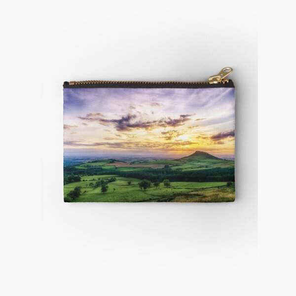 Item preview, Captain Cook Country designed and sold by RichardSayer.