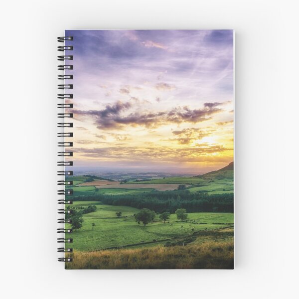 Item preview, Captain Cook Country designed and sold by RichardSayer.
