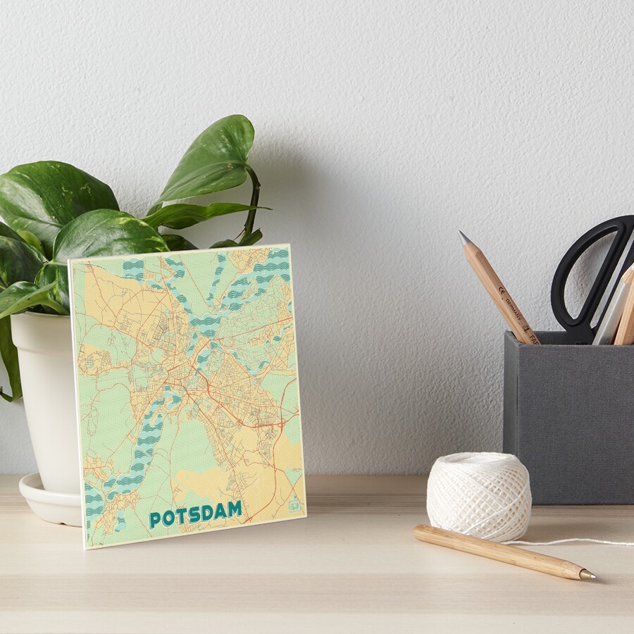 Item preview, Art Board Print designed and sold by HubertRoguski.