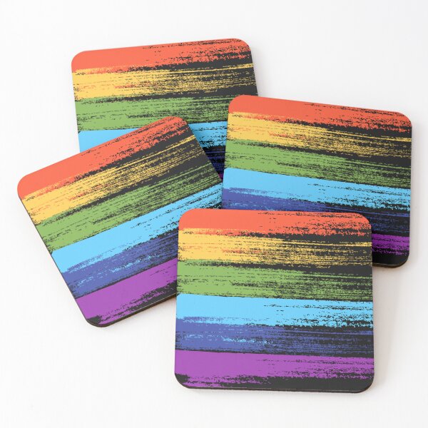 Item preview, natural brushwork designed and sold by zzzozzo.