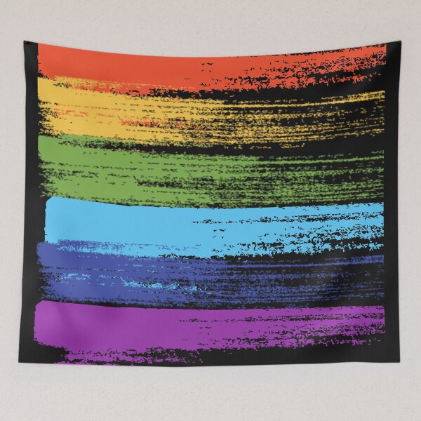 Item preview, natural brushwork designed and sold by zzzozzo.