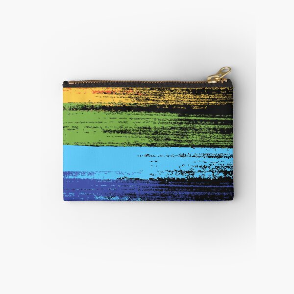 Item preview, natural brushwork designed and sold by zzzozzo.