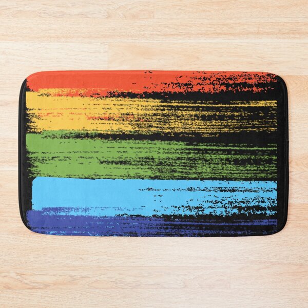 Item preview, natural brushwork designed and sold by zzzozzo.