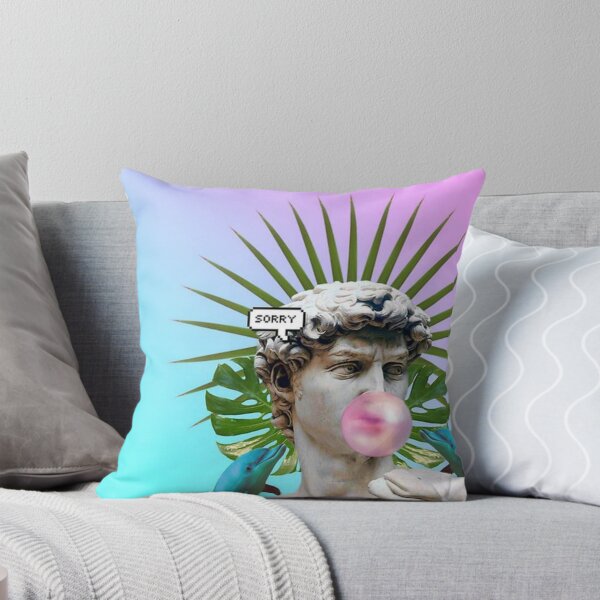 Item preview, Sorry designed and sold by nossamsh.
