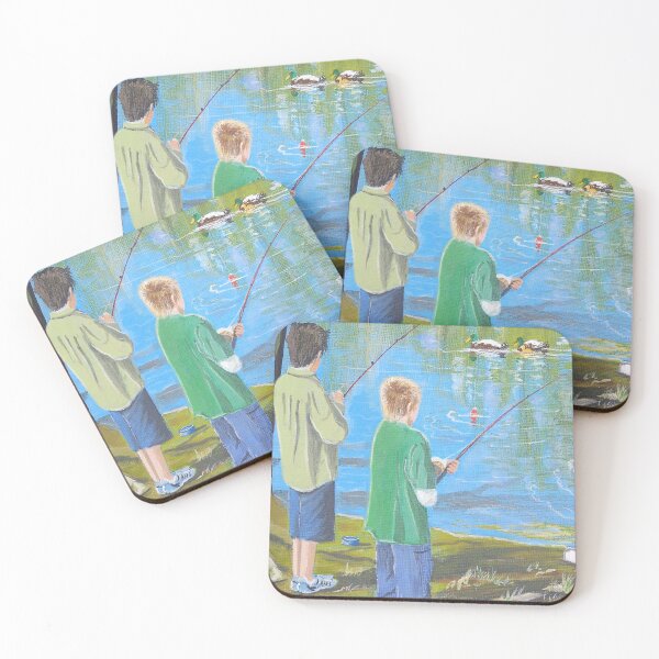 Item preview, HAPPY BIRTHDAY TO YOU! designed and sold by William Holkham.