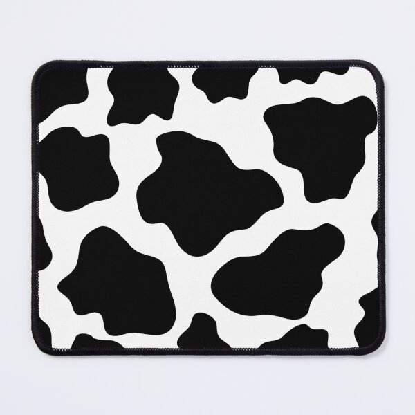 Item preview, Patchy Cow designed and sold by KeiKeiCreative.