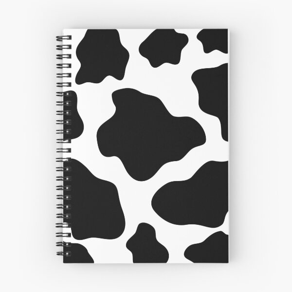 Item preview, Patchy Cow designed and sold by KeiKeiCreative.