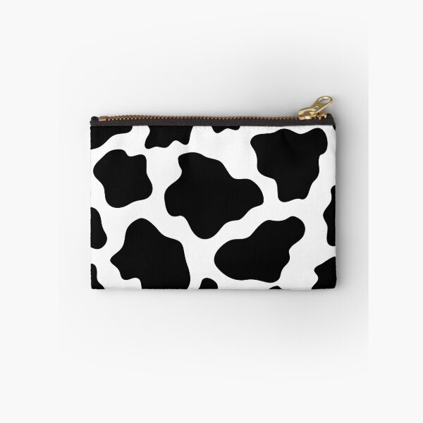 Item preview, Patchy Cow designed and sold by KeiKeiCreative.