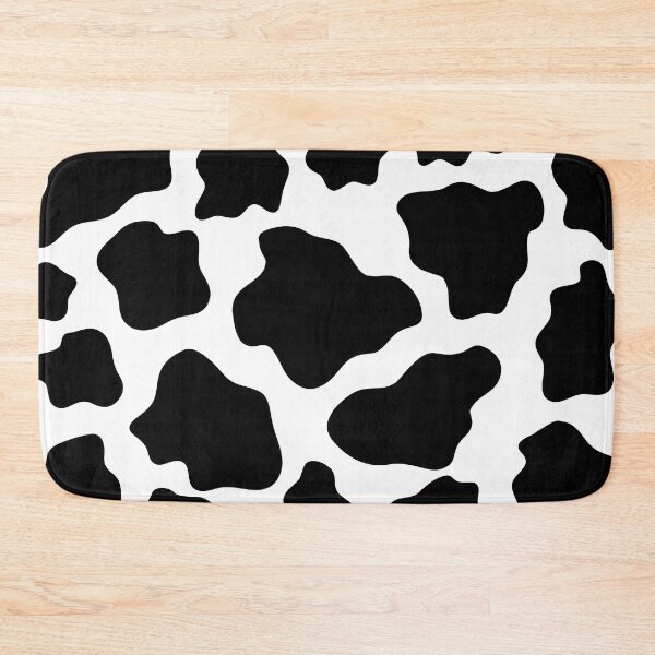 Item preview, Patchy Cow designed and sold by KeiKeiCreative.