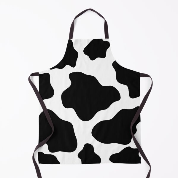 Item preview, Patchy Cow designed and sold by KeiKeiCreative.