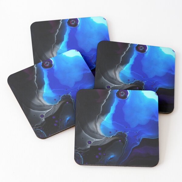 Artikelvorschau, The Light - Fine Art Painting entworfen und verkauft von Tiktus.
