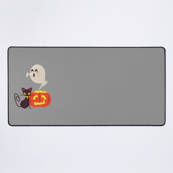 Item preview, Halloween Characters designed and sold by DeversDesigns.