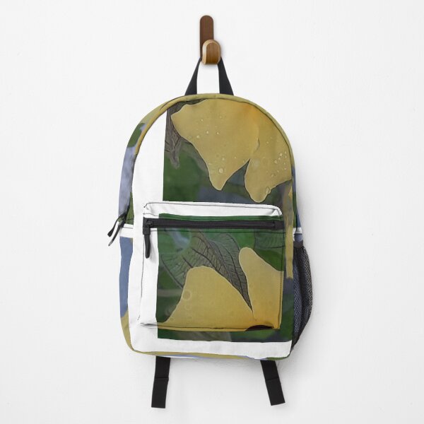 Item preview, summer vibe... designed and sold by barbich.