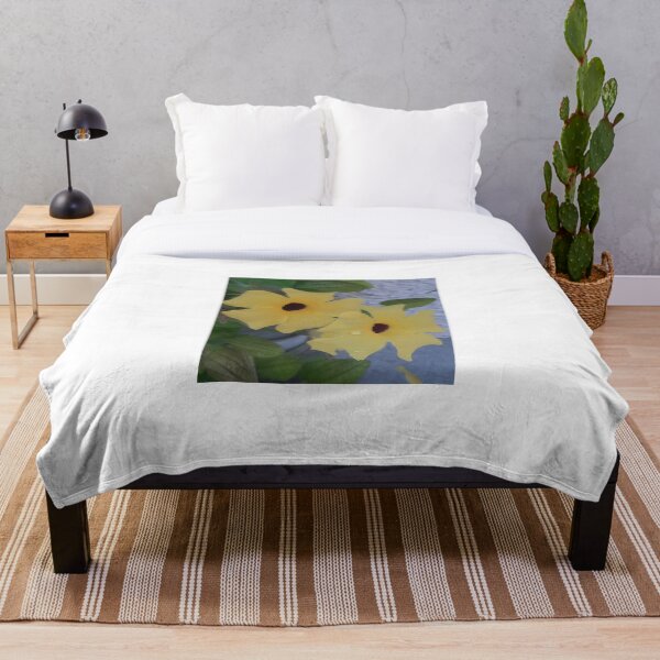 Item preview, ambiente de verano... designed and sold by barbich.