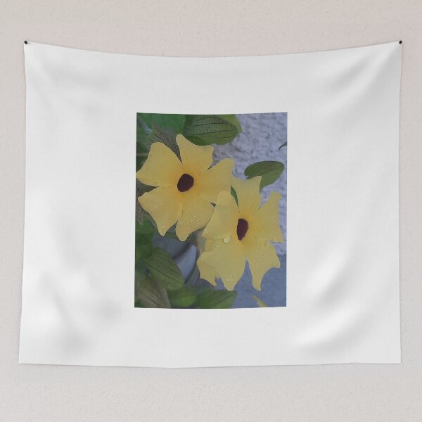 Item preview, summer vibe... designed and sold by barbich.