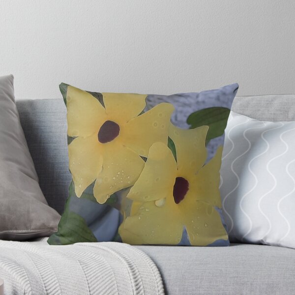 Item preview, summer vibe... designed and sold by barbich.