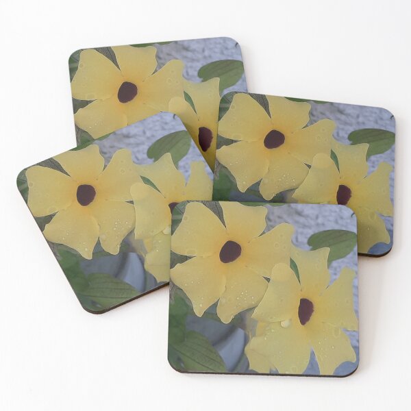 Item preview, summer vibe... designed and sold by barbich.