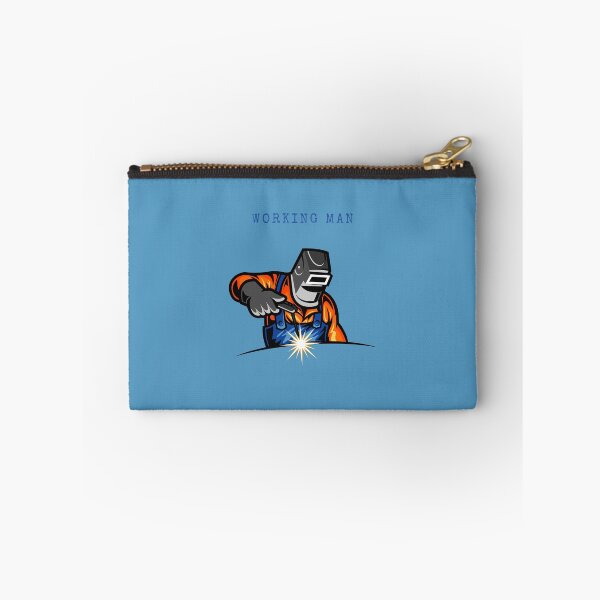 Item preview, Working Man designed and sold by FloridaKeys1984.