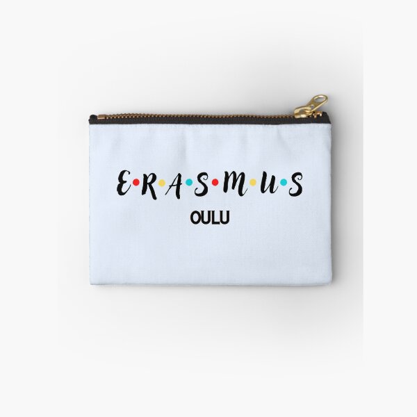 Item preview, Erasmus Oulu Finland student designed and sold by soniaaseguin.
