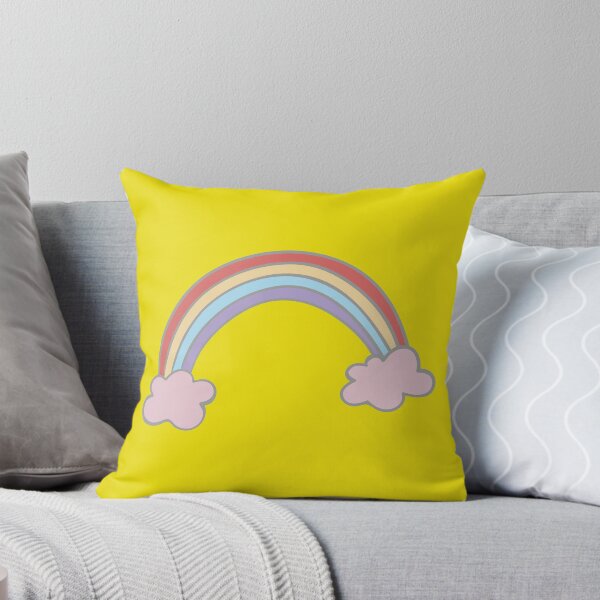 Item preview, rainbow designed and sold by fun-tee-shirts.