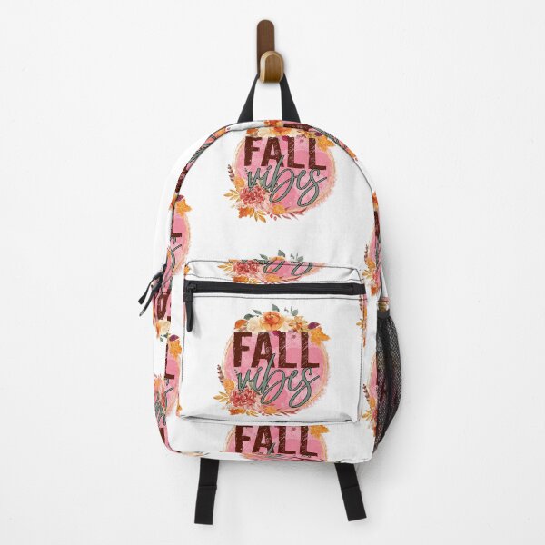 Item preview, Fall Vibes designed and sold by Jessi-Sketches.