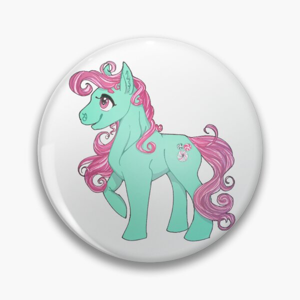 Item preview, minty fresh designed and sold by monimolimnion.