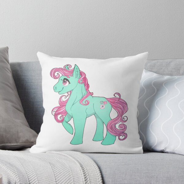Item preview, minty fresh designed and sold by monimolimnion.