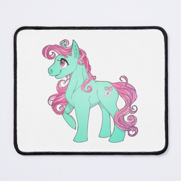 Item preview, minty fresh designed and sold by monimolimnion.