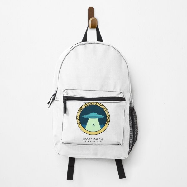 Item preview, Motivational Research/ Science Design  designed and sold by GoaTees23.