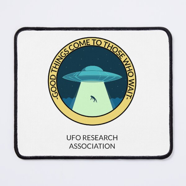 Item preview, Motivational Research/ Science Design  designed and sold by GoaTees23.