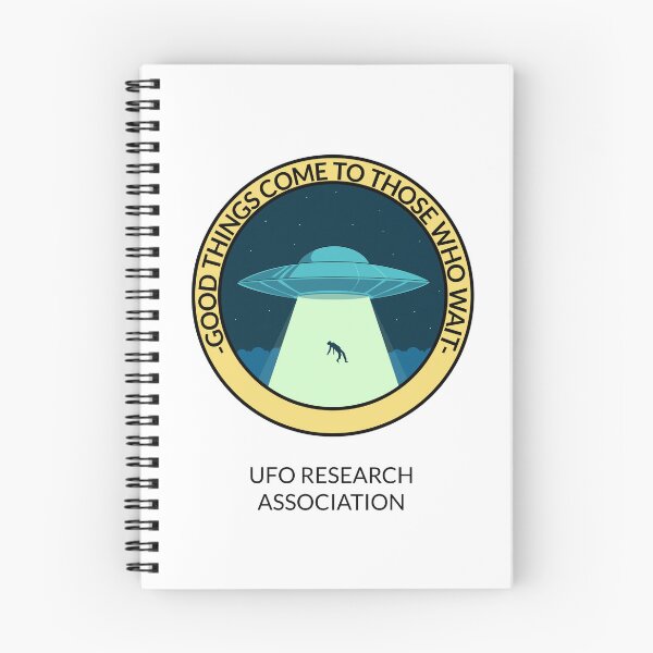 Item preview, Motivational Research/ Science Design  designed and sold by GoaTees23.