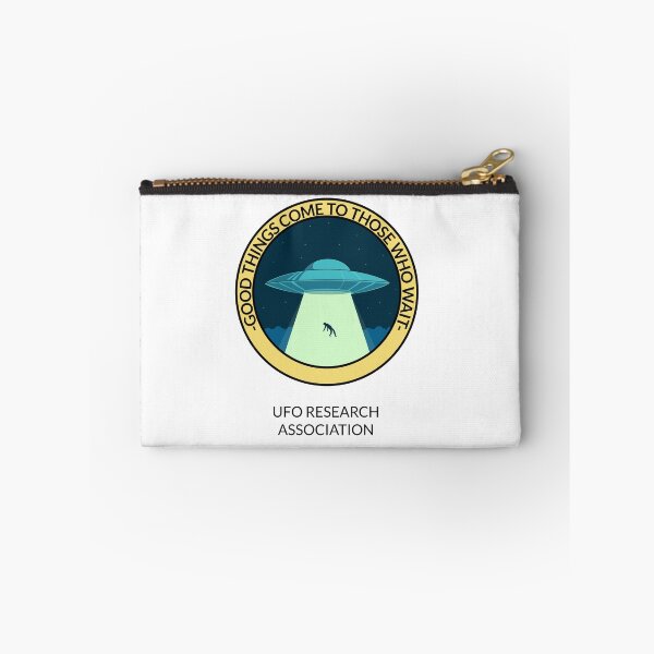 Item preview, Motivational Research/ Science Design  designed and sold by GoaTees23.
