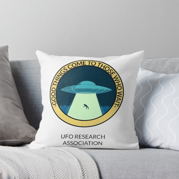 Item preview, Motivational Research/ Science Design  designed and sold by GoaTees23.