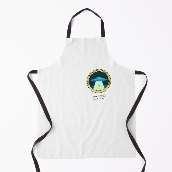 Item preview, Motivational Research/ Science Design  designed and sold by GoaTees23.